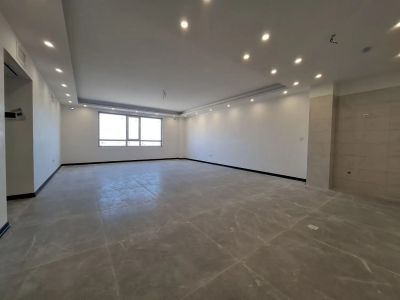 آپارتمان 125 متری سه خوابه در فاز 1 پرند