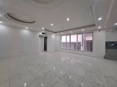 آپارتمان 96 متری دو خوابه در فاز 0 پرند