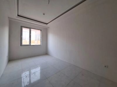آپارتمان 125 متری دو خوابه در فاز 0 پرند