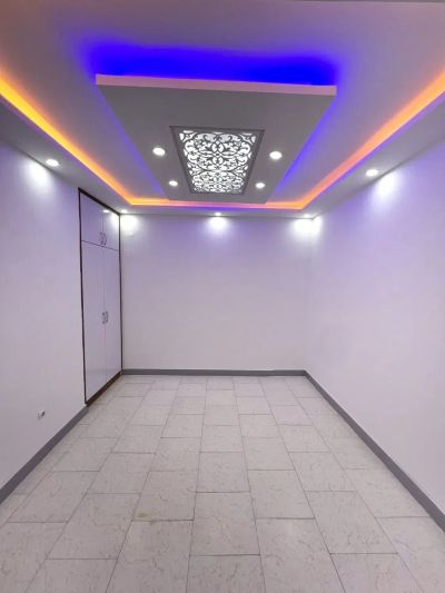آپارتمان 98 متری دو خوابه در فاز 6 پرند