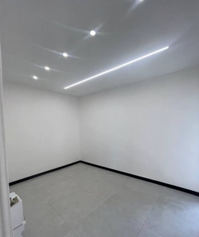 ویلا 130 متری دو خوابه در آهودشت چمستان