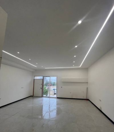 ویلا 130 متری دو خوابه در آهودشت چمستان