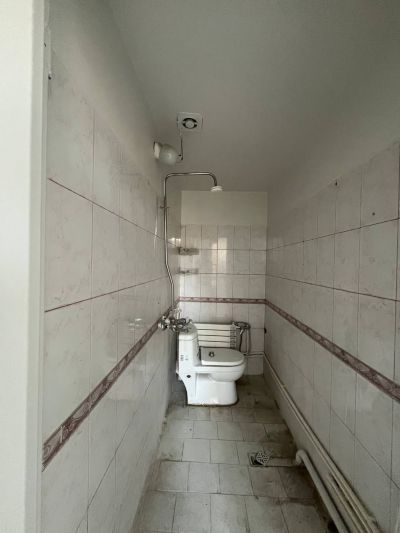 آپارتمان 42 متری یک خوابه در شهران تهران