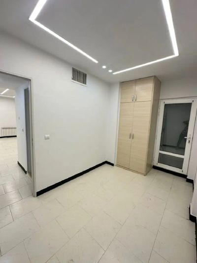 آپارتمان 95 متری دو خوابه در فاز 6 پرند