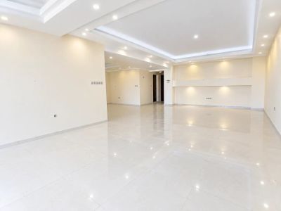 آپارتمان 150 متری سه خوابه در فاز 0 پرند