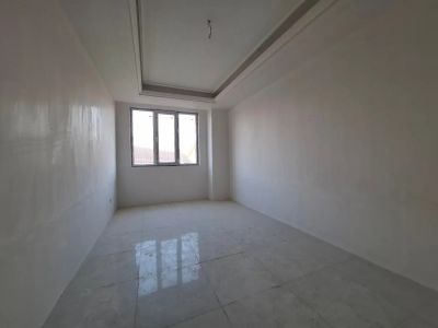 آپارتمان 96 متری دو خوابه در فاز 0 پرند