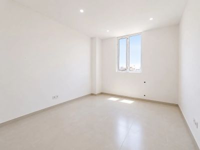 آپارتمان 90 متری دو خوابه در فاز 1 پرند