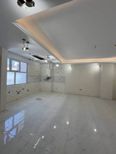 آپارتمان 120 متری سه خوابه در ستارخان تهران