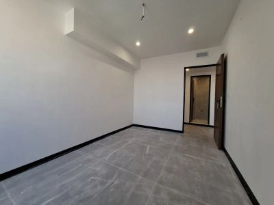 آپارتمان 125 متری سه خوابه در فاز 1 پرند