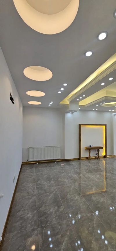 آپارتمان 125 متری دو خوابه در چالوس
