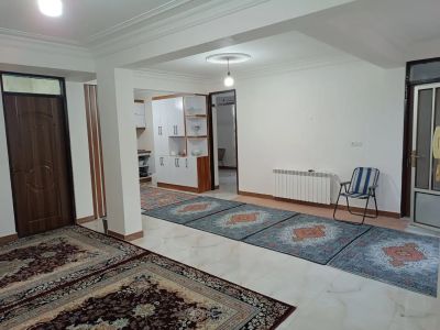 خانه 350 متری دو خوابه در چالوس
