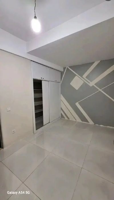 آپارتمان 110 متری دو خوابه در ۲۲ بهمن مشهد