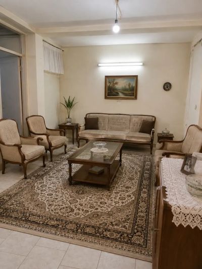 آپارتمان 52 متری یک خوابه در الغدیر رشت