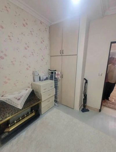 آپارتمان 80 متری دو خوابه در میدان شهرداری رشت