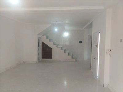 ویلا 100 متری دو خوابه در کمربندی چالوس