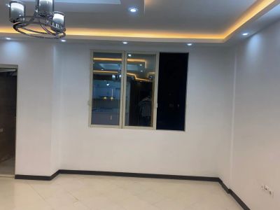 آپارتمان 100 متری دو خوابه در الهیه مشهد