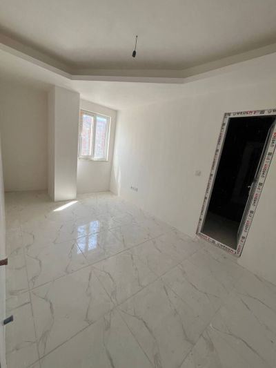 آپارتمان 150 متری سه خوابه در نکا