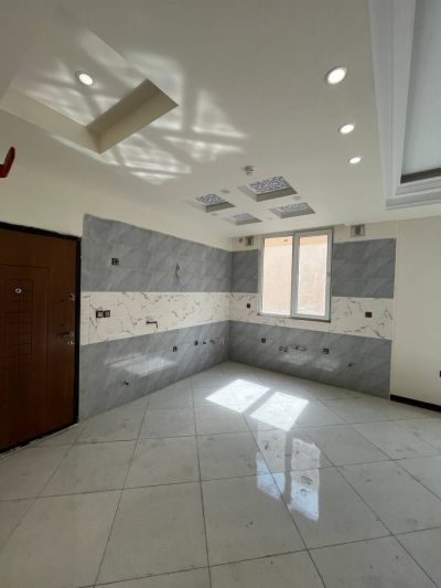 آپارتمان 88 متری دو خوابه در جیحون تهران
