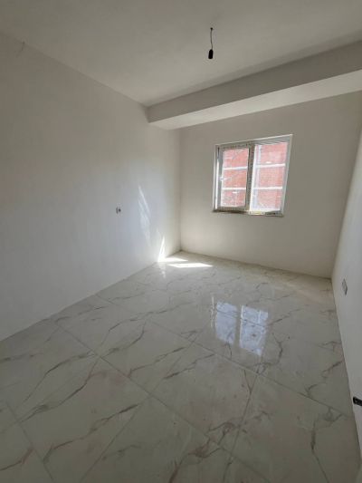 آپارتمان 150 متری سه خوابه در نکا