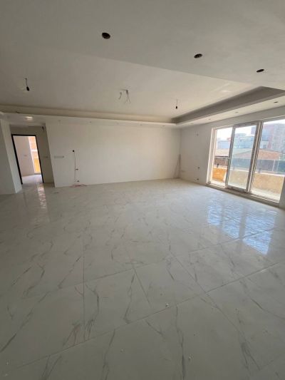 آپارتمان 150 متری سه خوابه در نکا