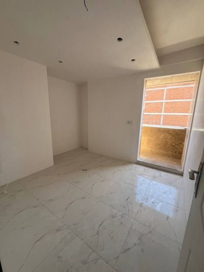 آپارتمان 150 متری سه خوابه در نکا