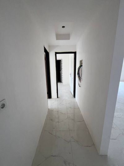 آپارتمان 150 متری سه خوابه در نکا