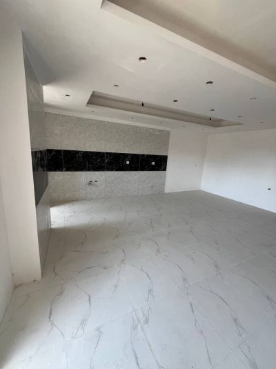 آپارتمان 150 متری سه خوابه در نکا