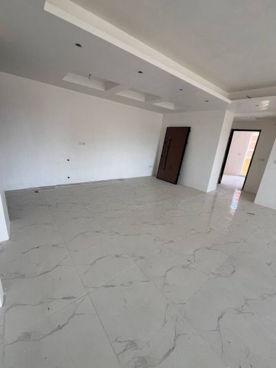 آپارتمان 150 متری سه خوابه در نکا
