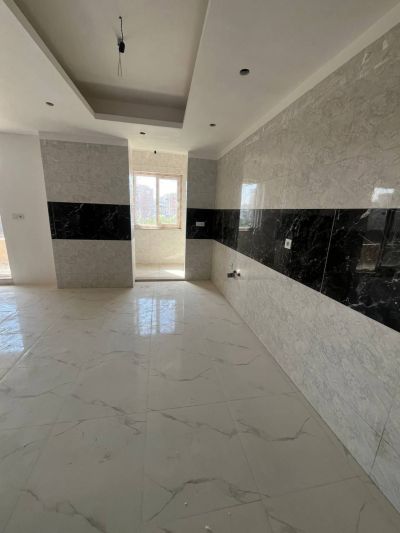 آپارتمان 150 متری سه خوابه در نکا