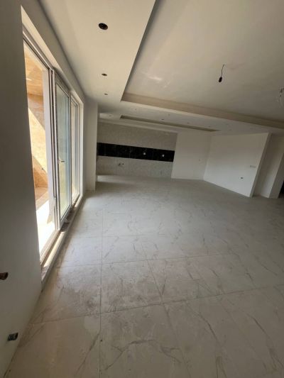 آپارتمان 150 متری سه خوابه در نکا