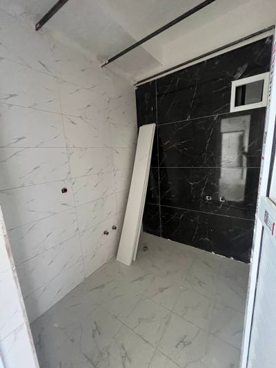 آپارتمان 150 متری سه خوابه در نکا