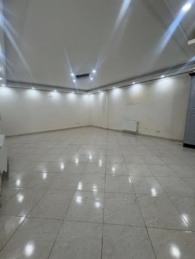آپارتمان 91 متری دو خوابه در پرستار تهران