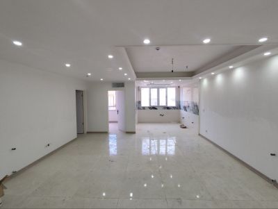 آپارتمان 88 متری دو خوابه در شادآباد تهران