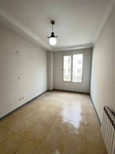 آپارتمان 60 متری یک خوابه در شهرک هما تهران