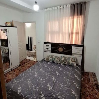 آپارتمان 63 متری یک خوابه در شادآباد تهران