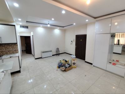 آپارتمان 65 متری دو خوابه در شادآباد تهران