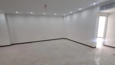 آپارتمان 115 متری دو خوابه در فاز ۸ پردیس