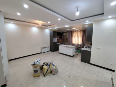 آپارتمان 65 متری دو خوابه در شادآباد تهران