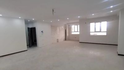 آپارتمان 115 متری دو خوابه در فاز ۸ پردیس