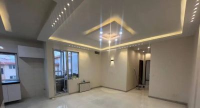 آپارتمان 98 متری دو خوابه در فاز ۸ پردیس
