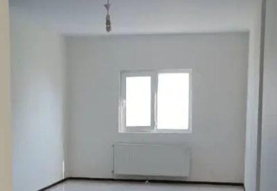 آپارتمان 87 متری دو خوابه در فاز 11 پردیس