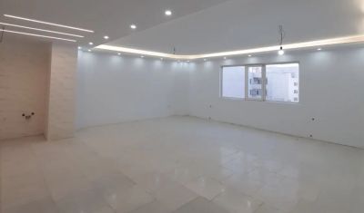 آپارتمان 105 متری دو خوابه در فاز ۸ پردیس