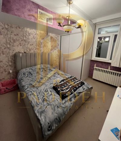 آپارتمان 103 متری دو خوابه در فاز 1 پردیس