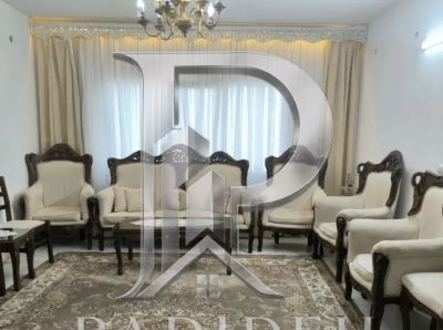 آپارتمان 64 متری یک خوابه در فاز ۳ پردیس