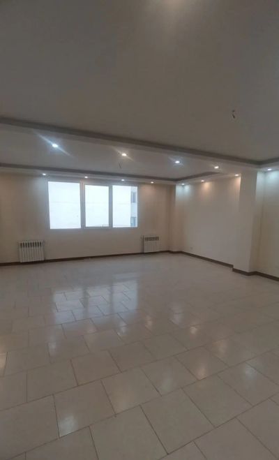 آپارتمان 97 متری دو خوابه در فاز ۸ پردیس