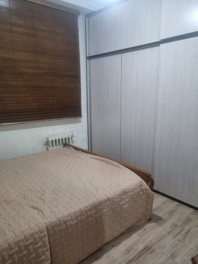 آپارتمان 69 متری دو خوابه در شادآباد تهران