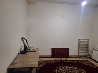 آپارتمان 82 متری دو خوابه در شادآباد تهران