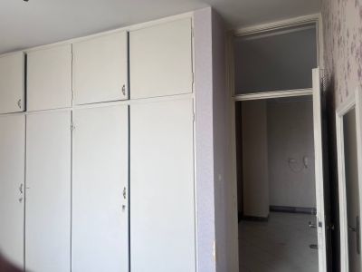 آپارتمان 52 متری یک خوابه در شادآباد تهران
