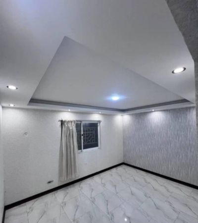 ویلا 220 متری دو خوابه در چمستان