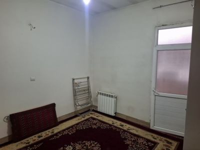 آپارتمان 82 متری دو خوابه در شادآباد تهران